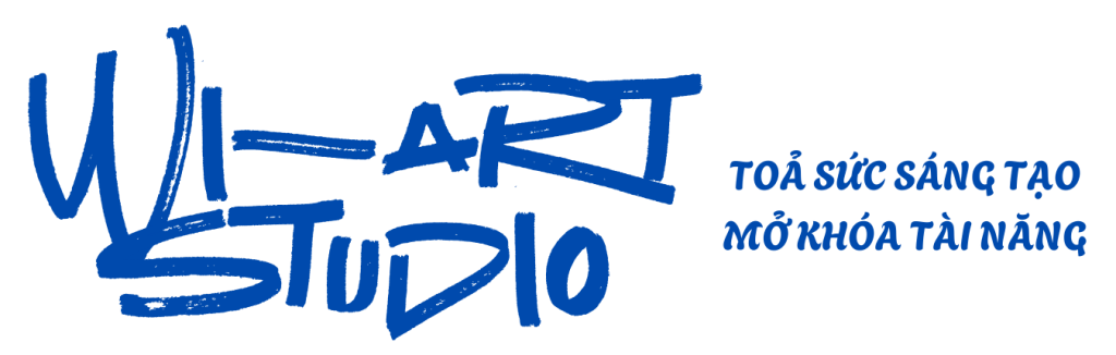 Website Mỹ Thuật 1